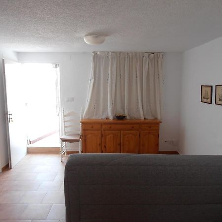 Euromar III Bajos Apartman Peñíscola Kültér fotó