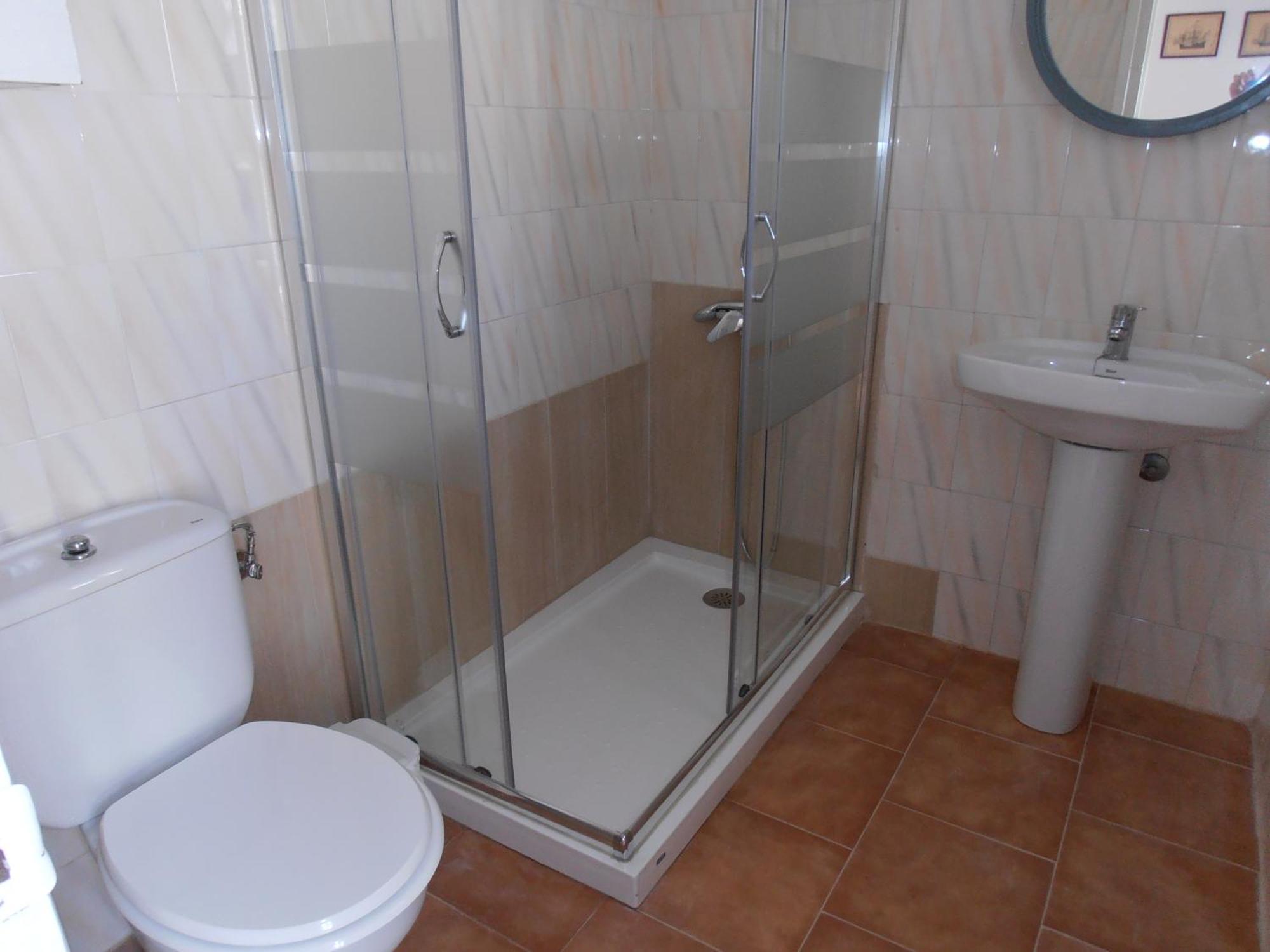 Euromar III Bajos Apartman Peñíscola Kültér fotó