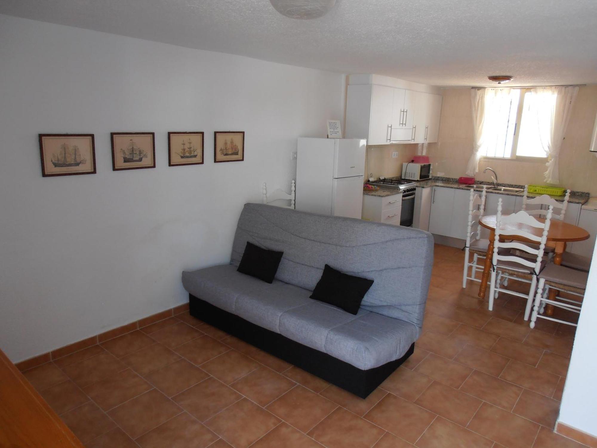 Euromar III Bajos Apartman Peñíscola Kültér fotó